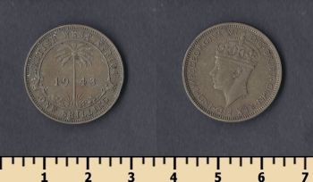    1  1943
