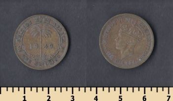    1  1949