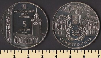 ������� 5 ������ 2009