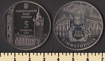 ������� 5 ������ 2009
