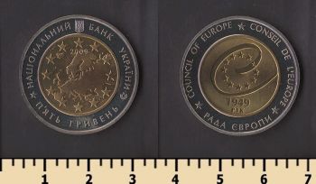 ������� 5 ������ 2009