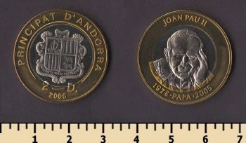 ������� 2 ������ 2005