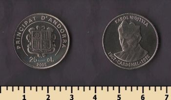 ������� 25 �������� 2005