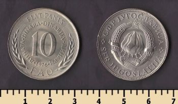 ��������� 10 ����� 1976