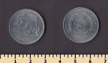 �������� 5 ��������� 1980