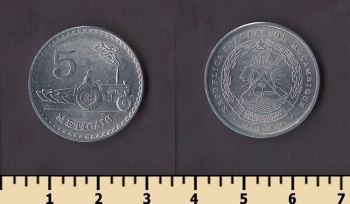 �������� 5 ��������� 1980