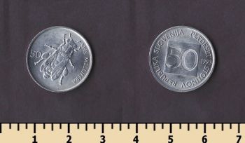 �������� 50 �������� 1993