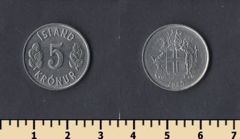  5  1980