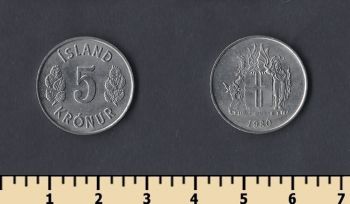  5  1980