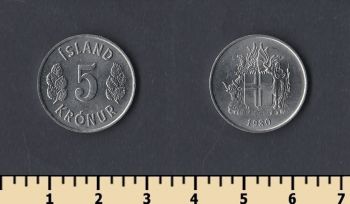  5  1980