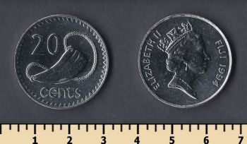  20  1994