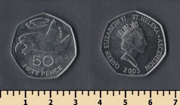      50  2003