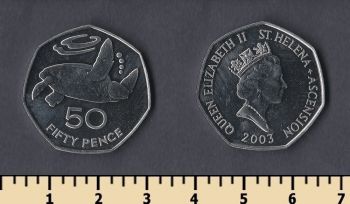      50  2003