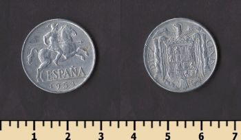������� 10 �������� 1953