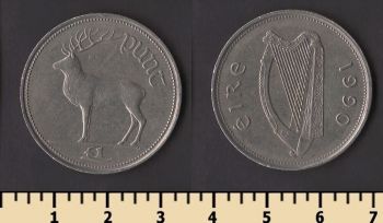 �������� 1 ���� 1990