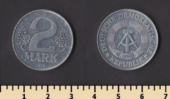 ��� 2 ����� 1978