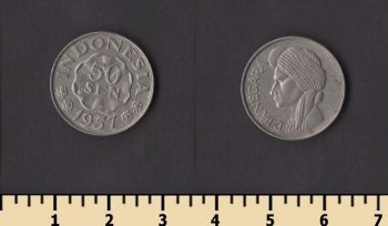 ��������� 50 ��� 1957