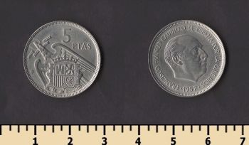 ������� 5 ����� 1957