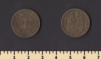 ������� 1 ������ 1944