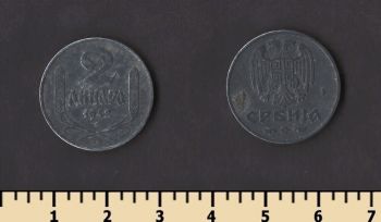 ������ 2 ������ 1942