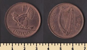 �������� 1 ����� 1964