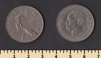 �������� 1 ������� 1966