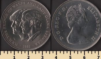 �������������� 25 ������ 1981