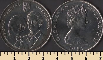 ��������� 1 ����� 1981