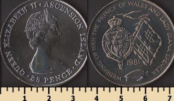 ���������� ������ 25 ������ 1981