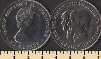 �������� 10 ����� 1981