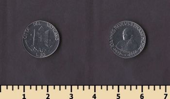 ������� 50 ��� 1990