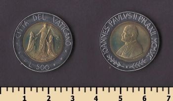 ������� 500 ��� 1990