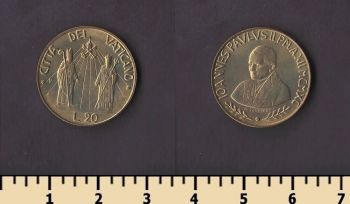 ������� 20 ��� 1990