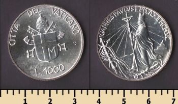 ������� 1000 ��� 1990