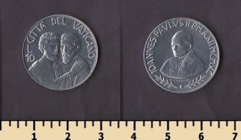 ������� 10 ��� 1990