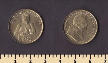 ������� 200 ��� 1992