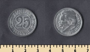  ( ) 25  1920