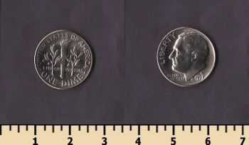 ��� 10 ������ 1973