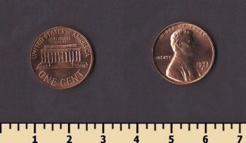 ��� 1 ���� 1973