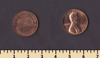 ��� 1 ���� 1973