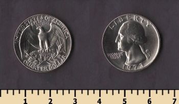 ��� 25 ������ 1973