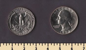 ��� 25 ������ 1973