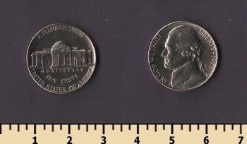 ��� 5 ������ 1973