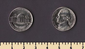 ��� 5 ������ 1973