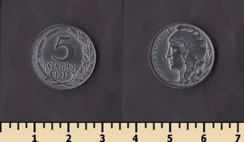 ������� 5 ������� 1937