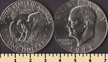 ��� 1 ������ 1973