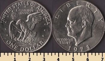 ��� 1 ������ 1973