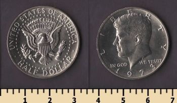 ��� 1/2 ������� 1973