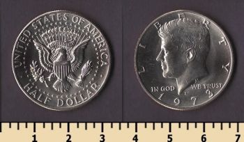 ��� 1/2 ������� 1973