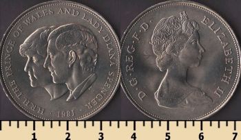 �������������� 25 ������ 1981